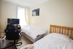 Photo 9- click for photo gallery